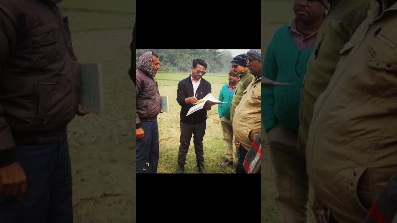 SDM ka power # Village boys became SDM # yuva SDM of Bihar # poor students of BPSC motivational# DM