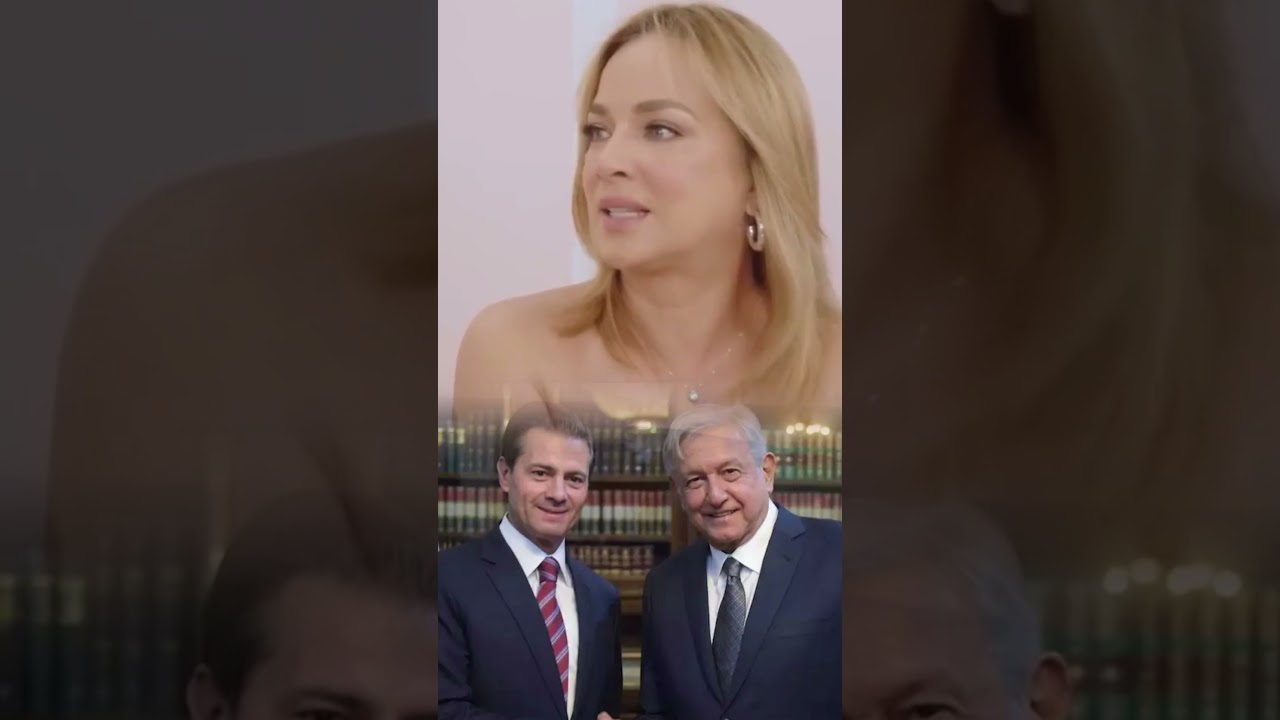 &iquest;Qu&eacute; hac&iacute;a ADAMARI con un PRESIDENTE? 🤔
