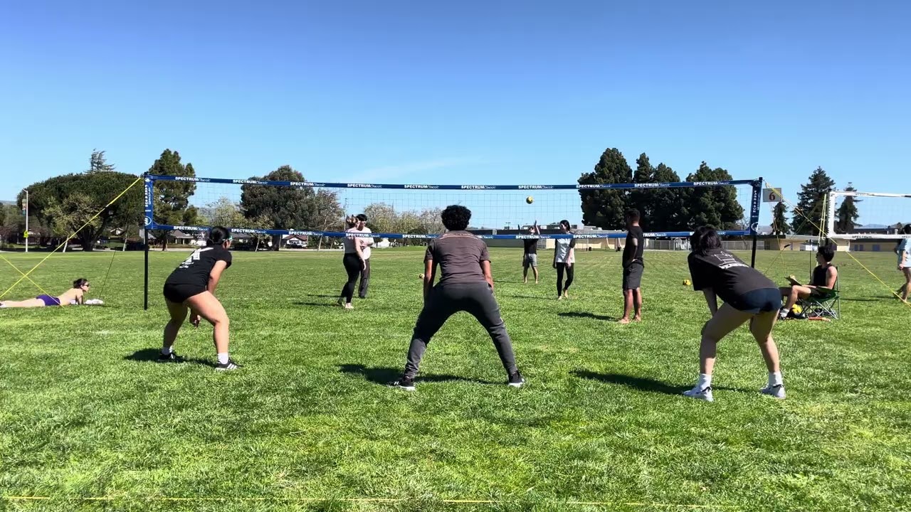 FVBL 3/14 Revco Quads Set 5
