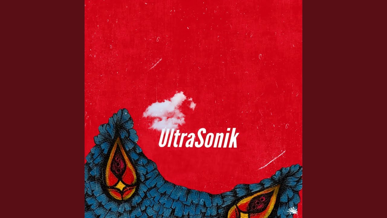 Junk Love