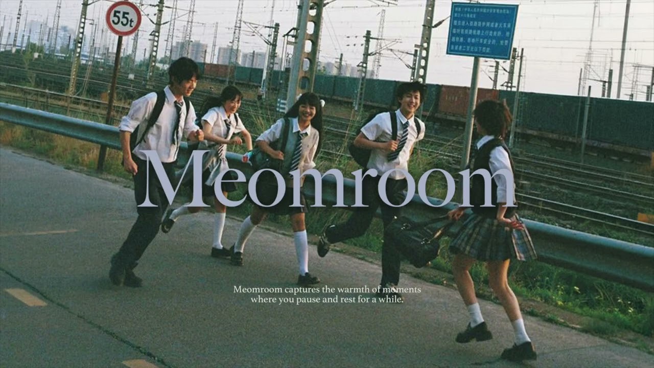 [playlist] 내가 청춘이라면 청춘인거지 | 청량감 가득한 일본 밴드 노래 모음