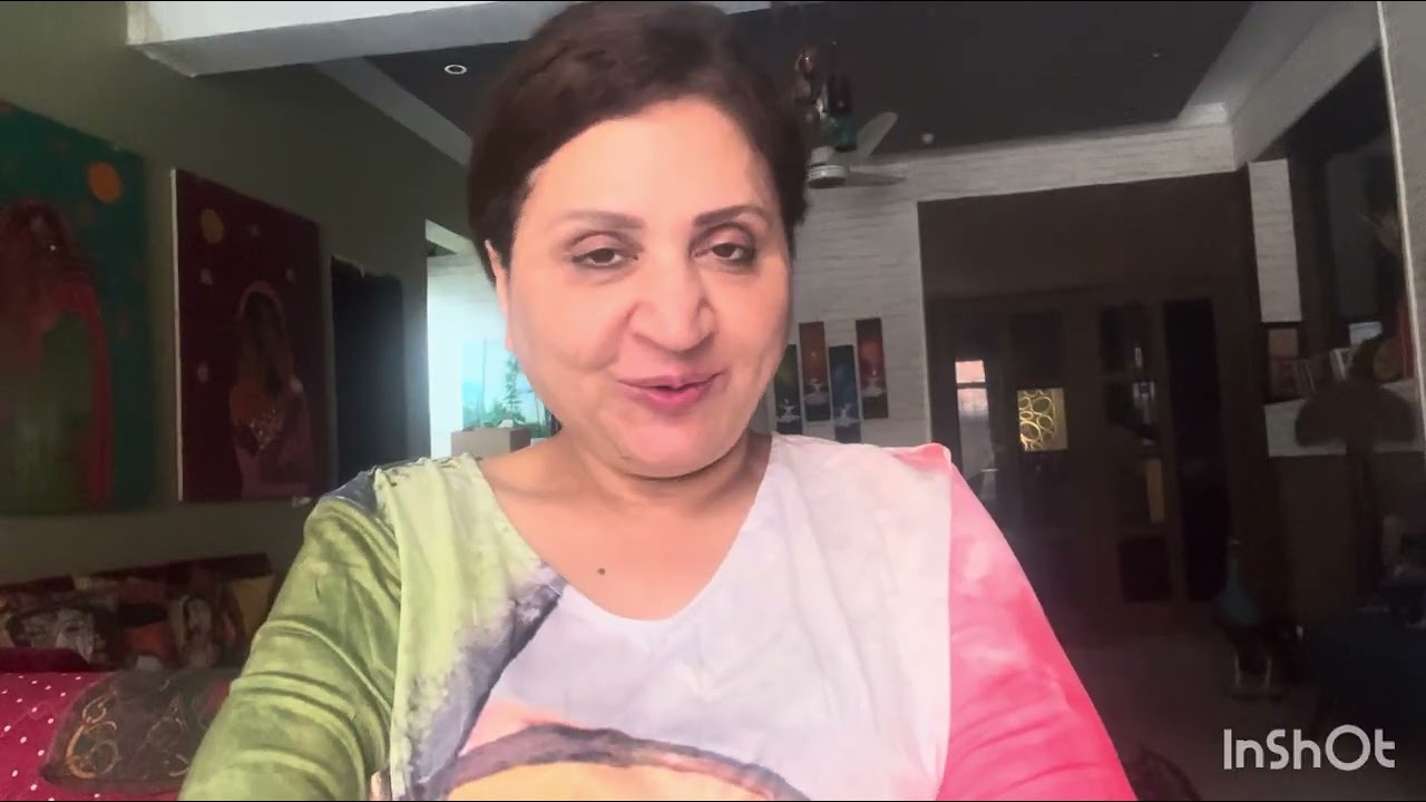 Ramzan mubarak