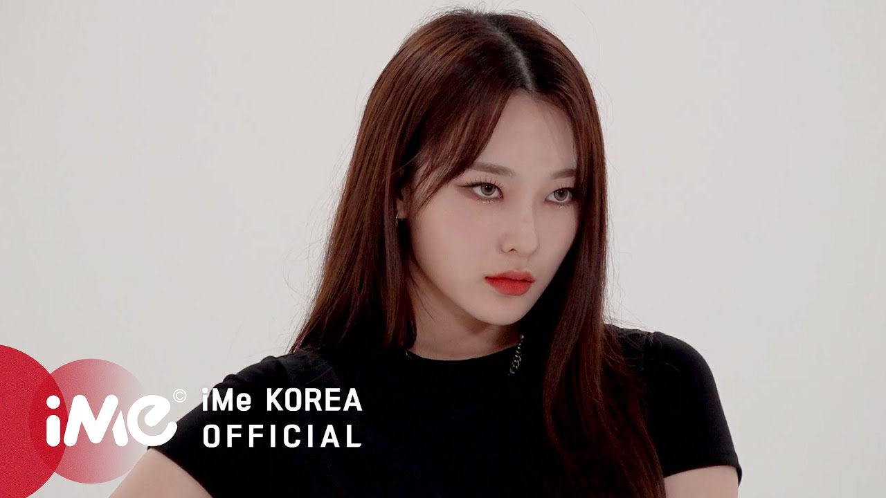 [Making Film] 'WANNA BE COOL(걸스 인 더 케이지 OST Part1)'  MV Behind