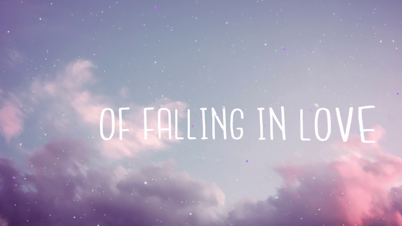 Love Me For It feat. Delaney Kai
