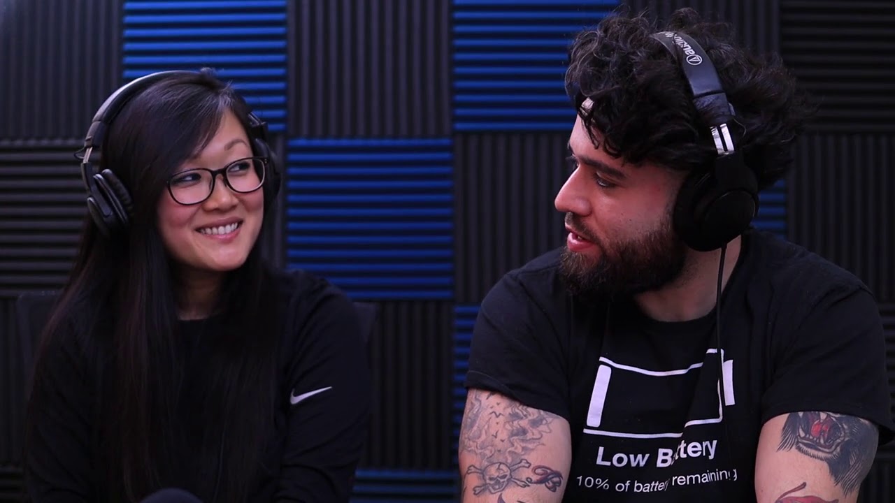 Miley Cyrus - Angels Like You (Audio) | Music Reaction