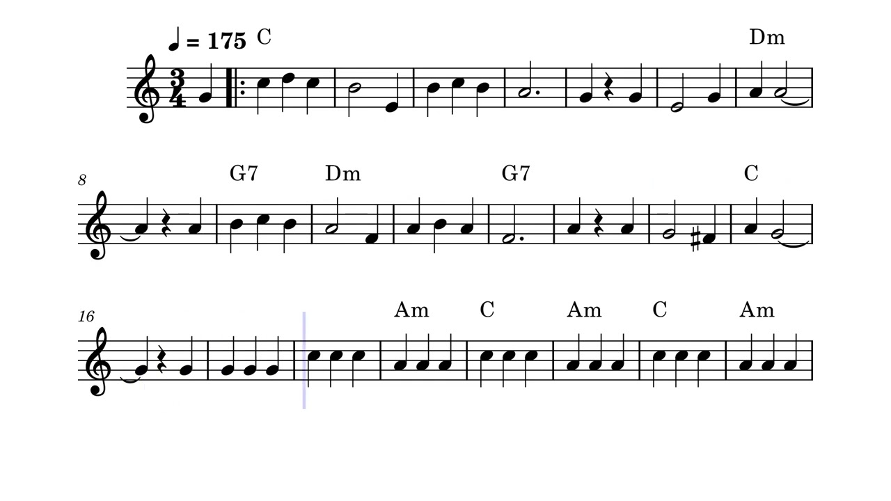 Ah ! Le petit vin blanc – Paroles : Jean Dréjac / Musique : Charles B (orgue) (Sheet music )