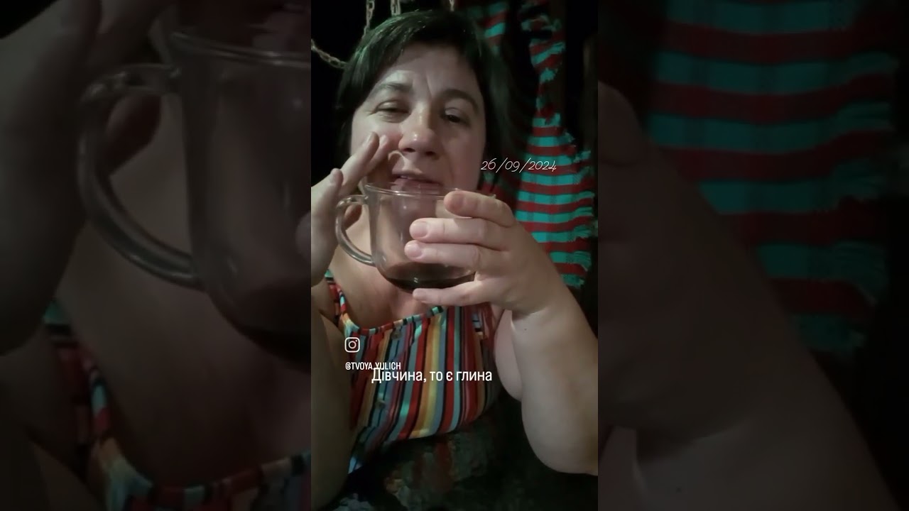 feminists for killing me♤дивний вірш●дивно створений■незграбно обіграний  #tvoyayulich#asmrpoetry