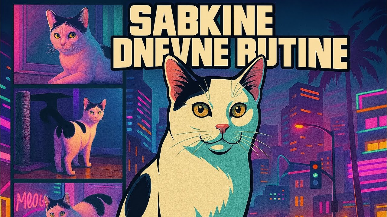Sabka - Born for destruction