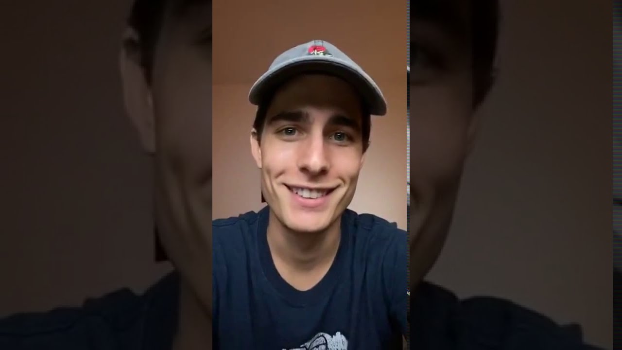 Directo Guido Messina con Giulia Guerrini (02/05/2020)