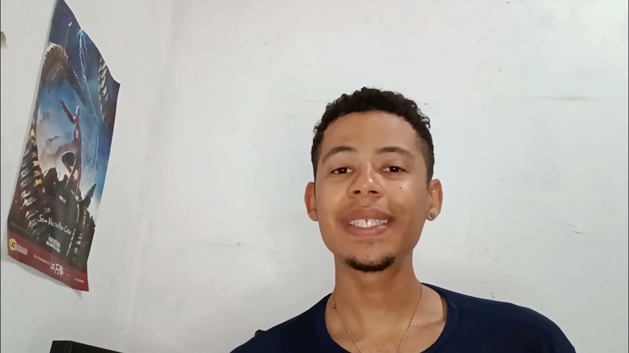 Sim, sei socializar de verdade