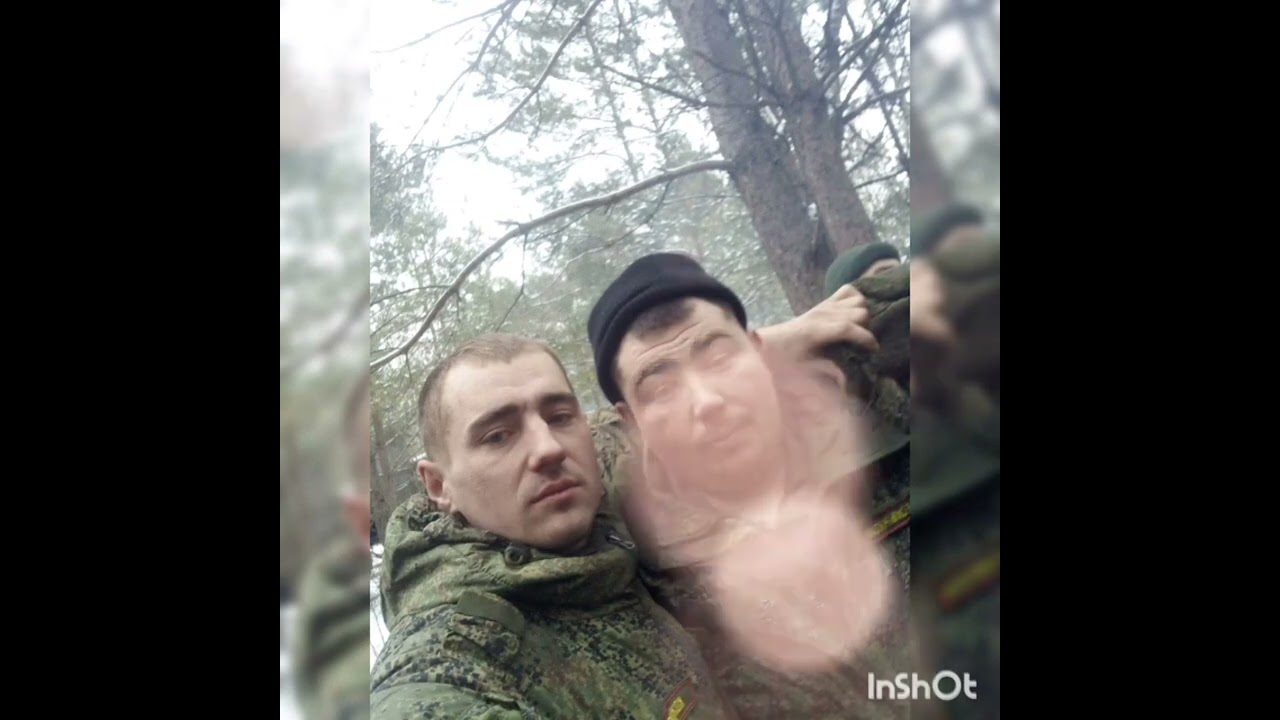 нет горя большего на свете чем жизнь ушедшая в рассвете