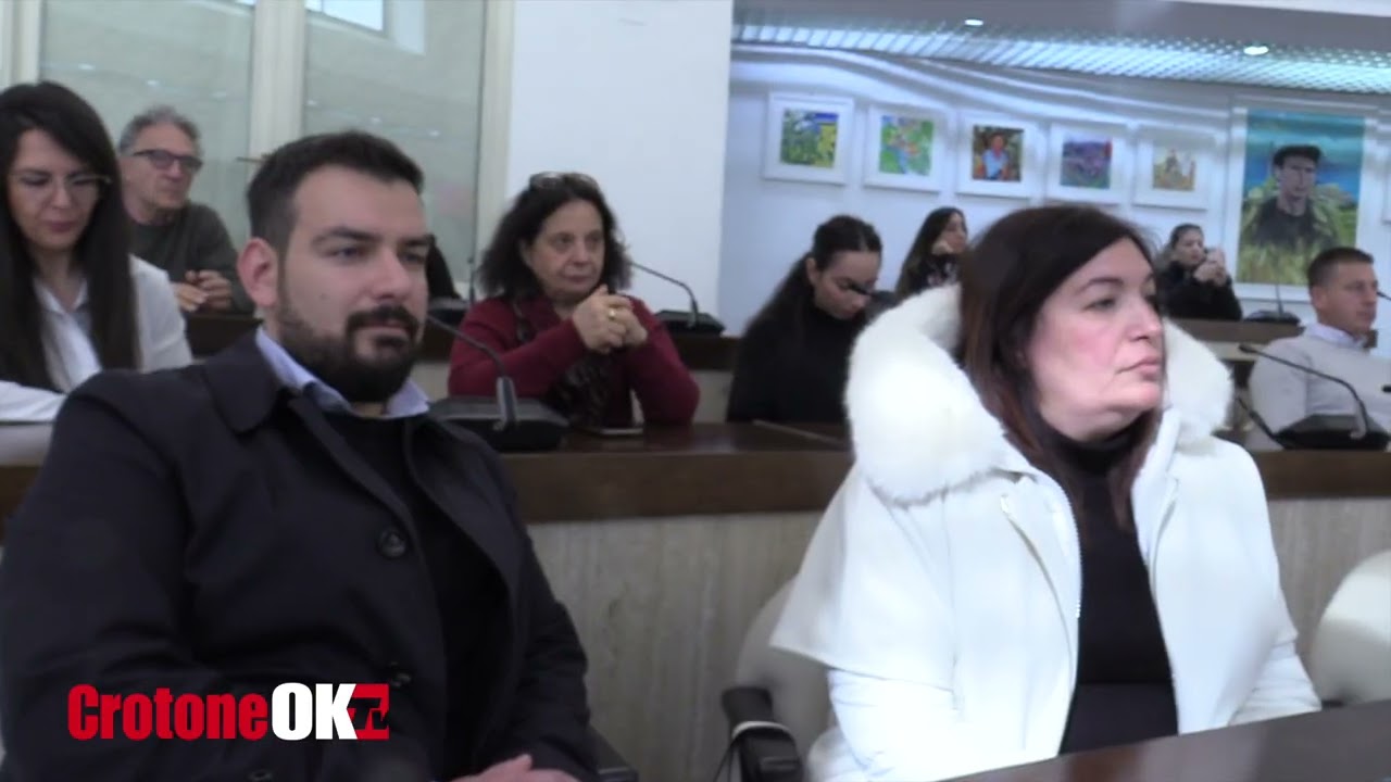 Enrico Franza, il padre dei Calanchi della Vrica: “Il sogno è l’Unesco”