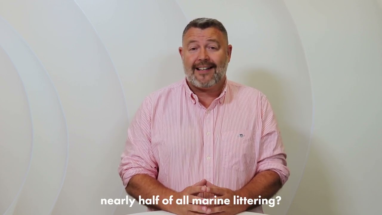 5 things you should know about the PPWR