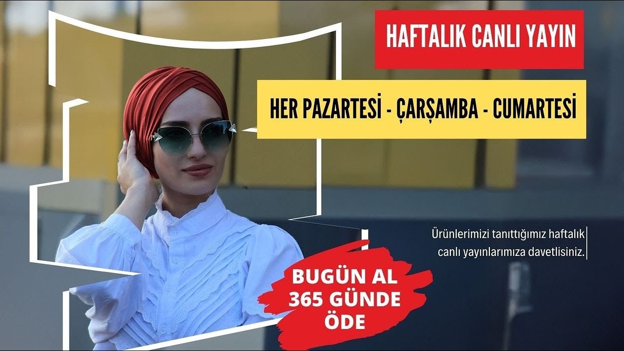 ALICIOĞLU