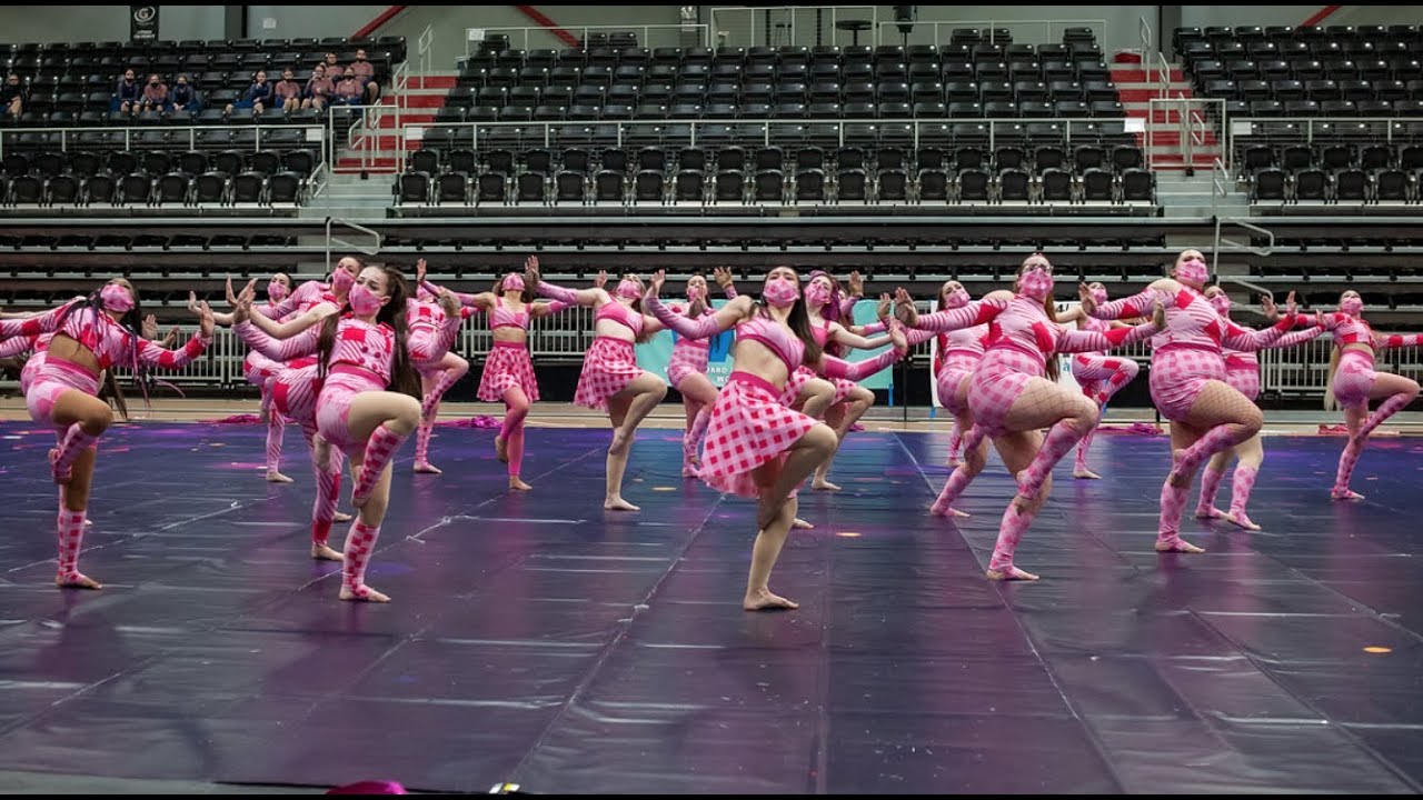 Choctaw Open Guard 2021 Multicam