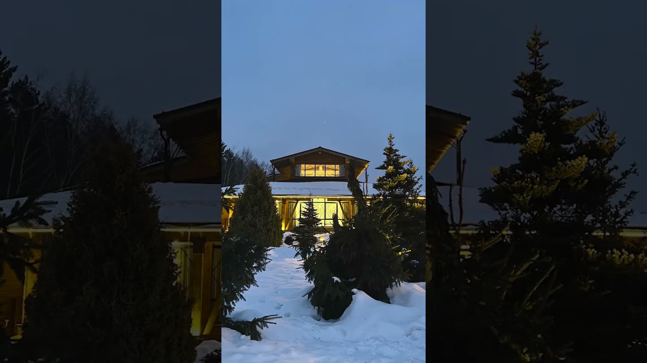 Сертификат Cuva &mdash; подарок, который она ждёт 💗