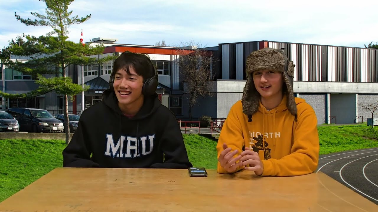 Dockside Dispatch Ep. 6 -- October 2025