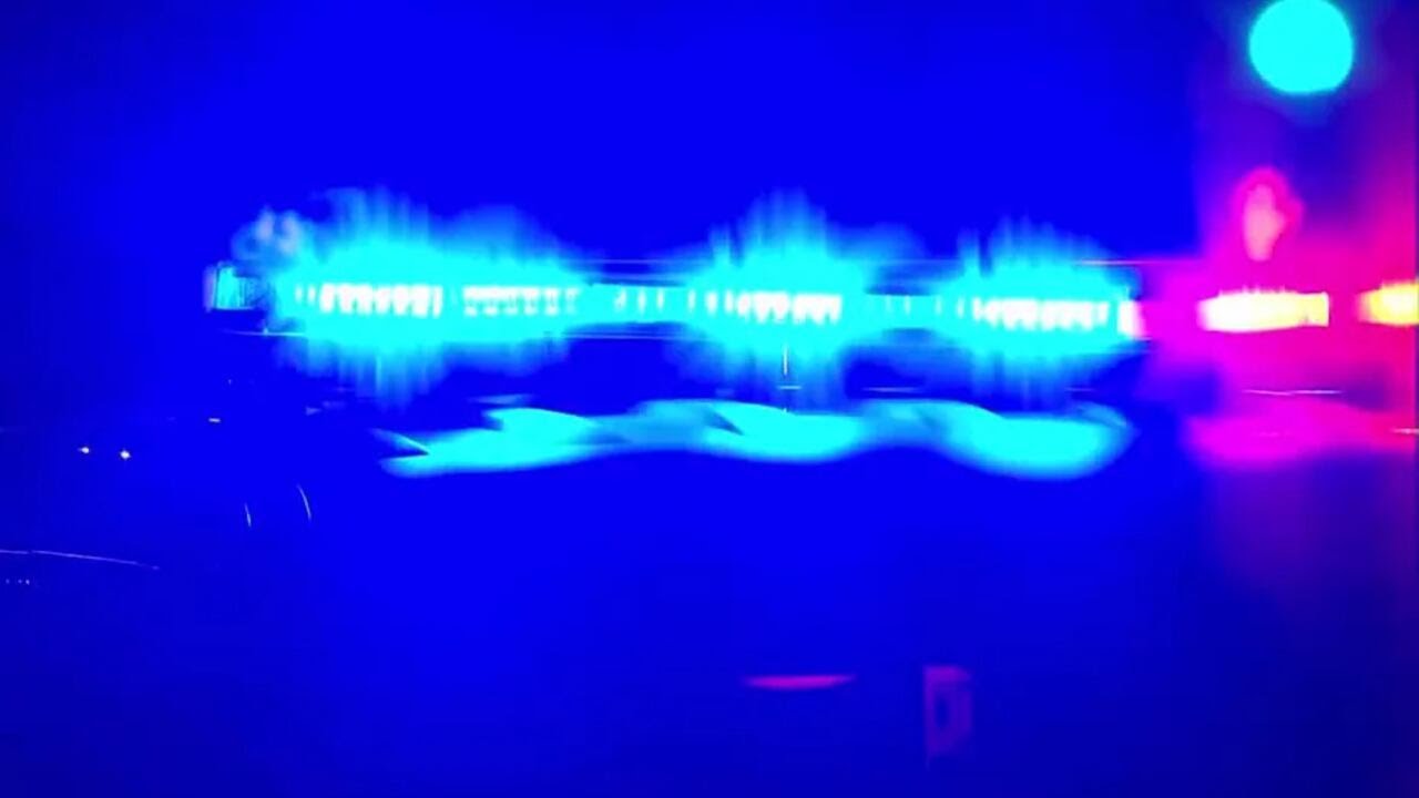 15-year-old charged as adult with murder after Uber driver&rsquo;s body found in Lawrenceville, police...