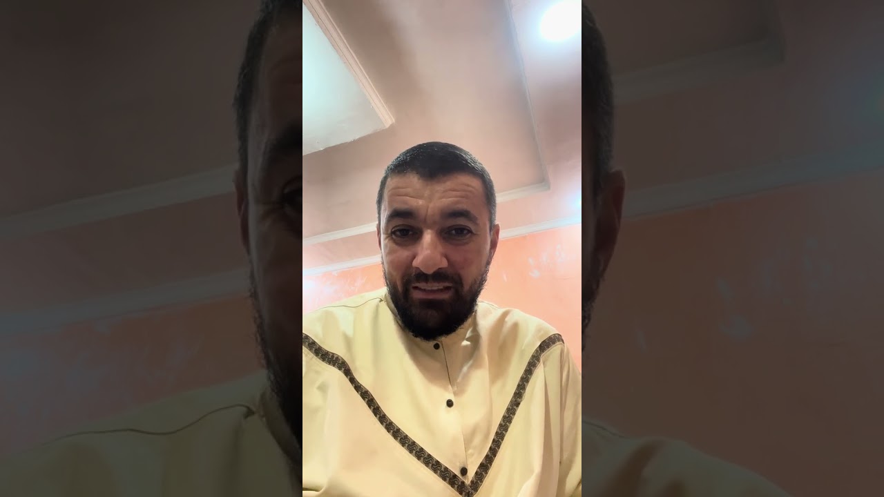 قصة كتاب 132: الكامل لابن عدي، سبب تأليفه، أهميته، مضمونه، منهجه، طبعاته.