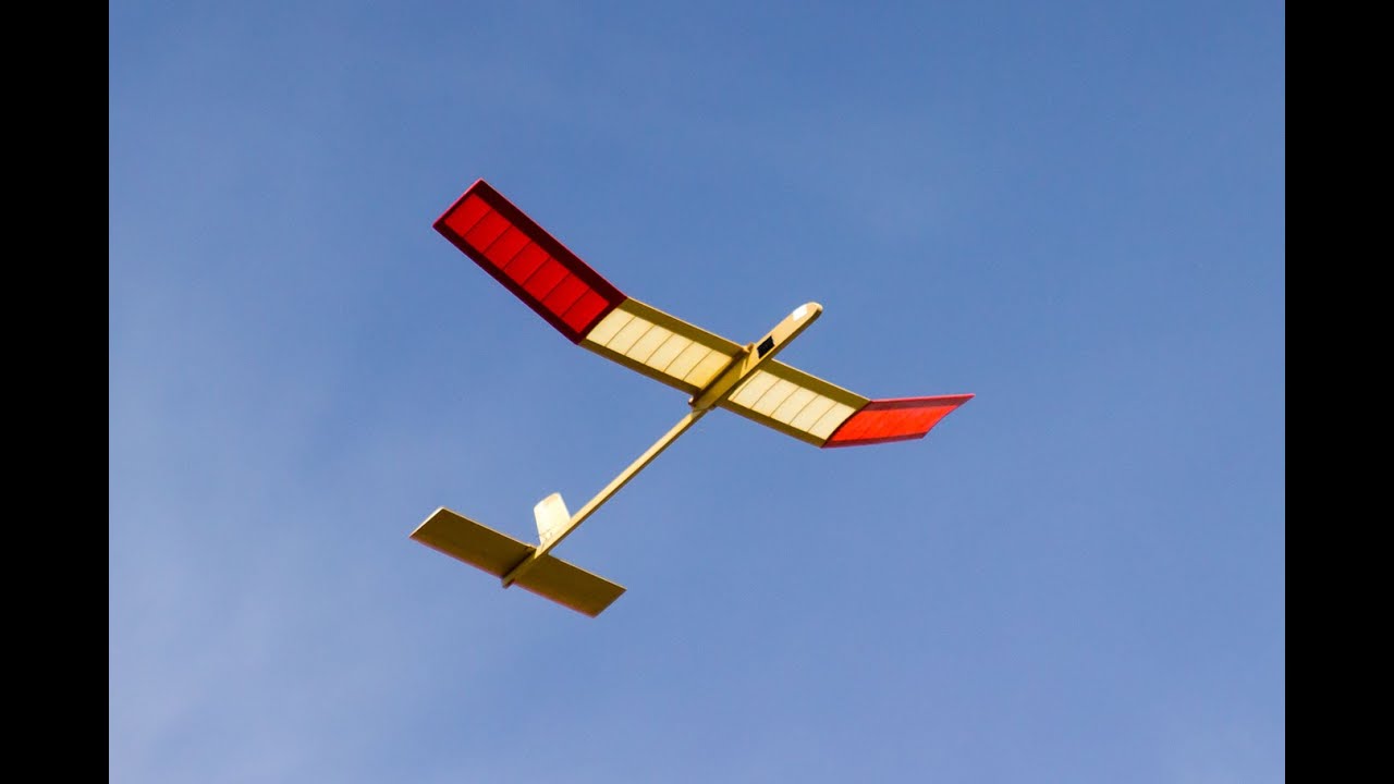 Freiflugtraining April 2015