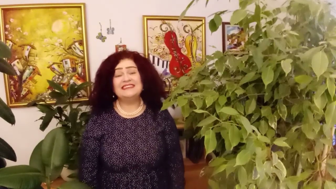Кармични връзки в семейството 🌸❤️🍀 KARMIC TIES IN THE FAMILY