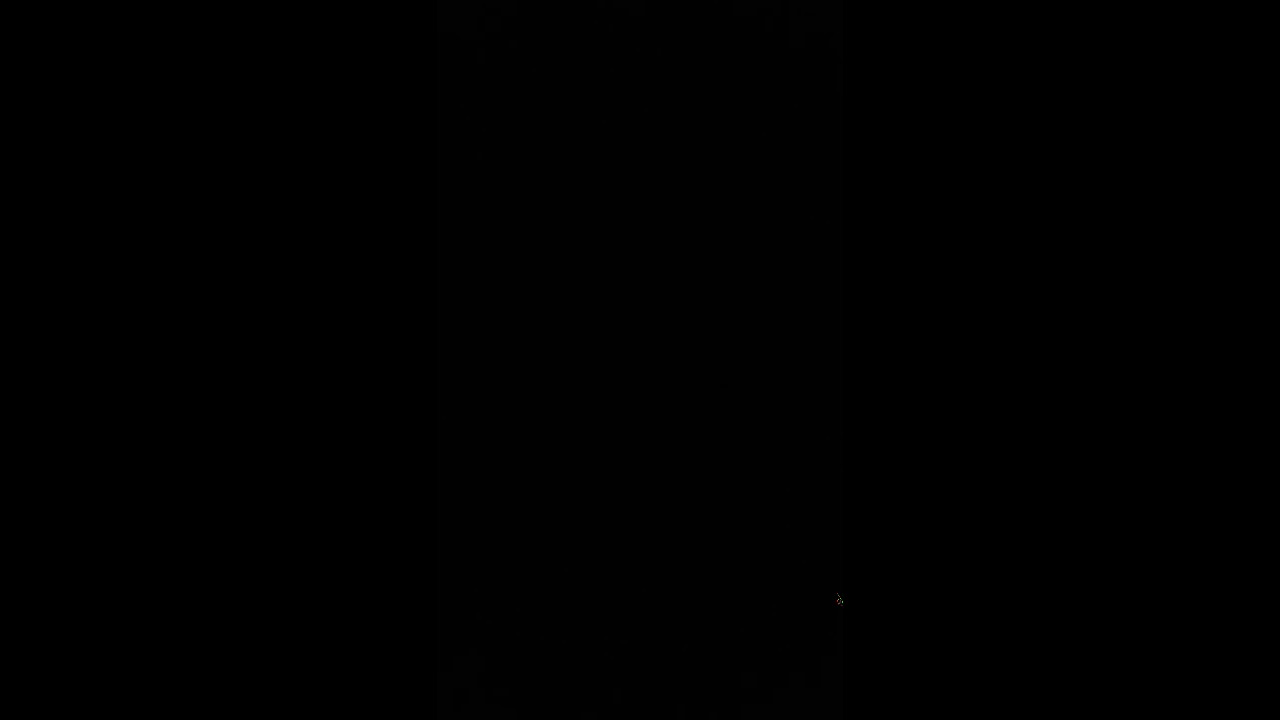 Ray x Listener gentle long lasting kisses 💀