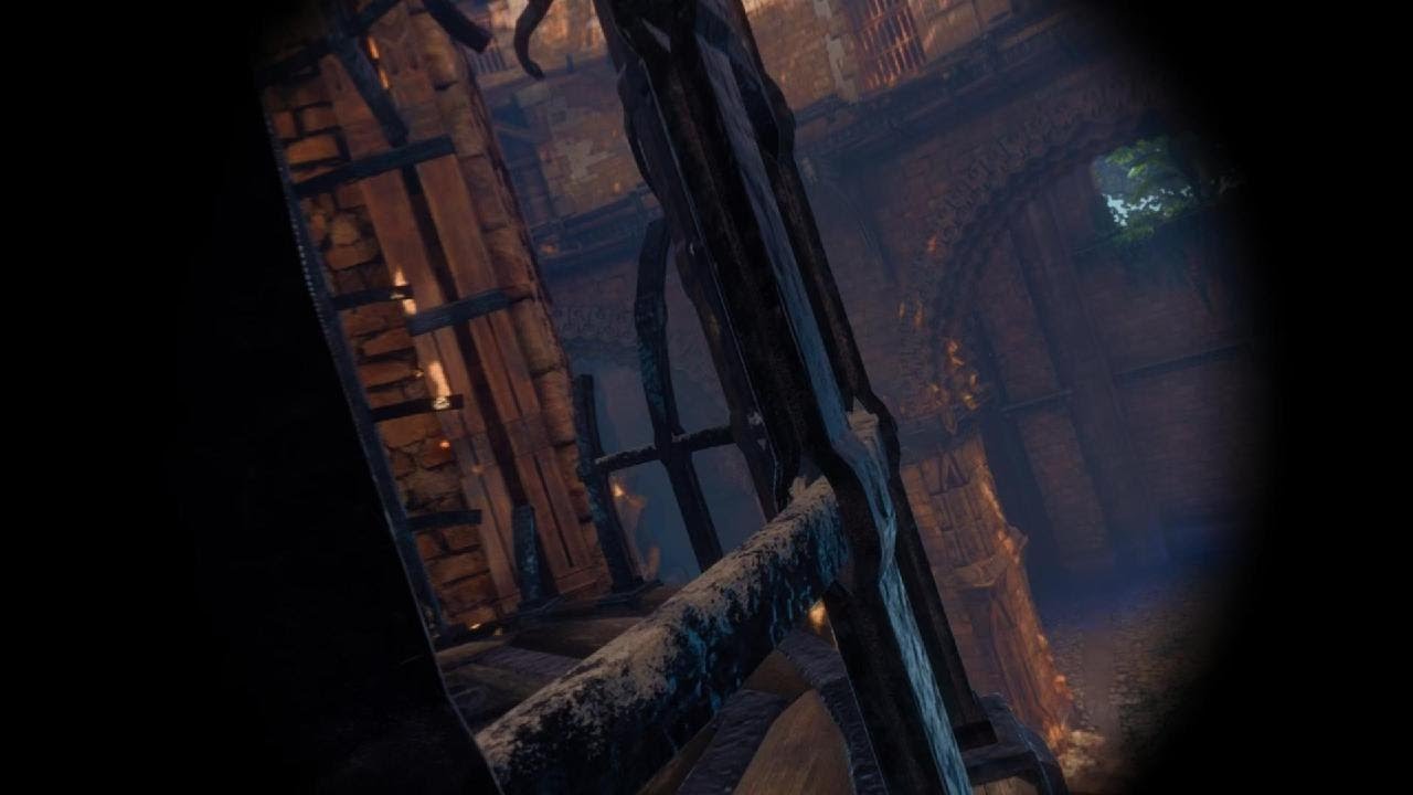 I beat horizon call of the mountain.