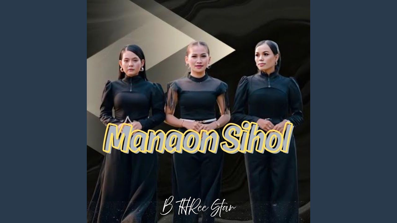 MANAON SIHOL