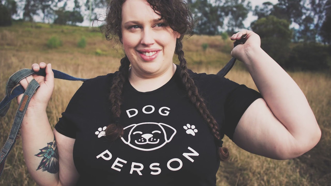 Furriends TShirts & Other Fun Gear for Pet Lovers