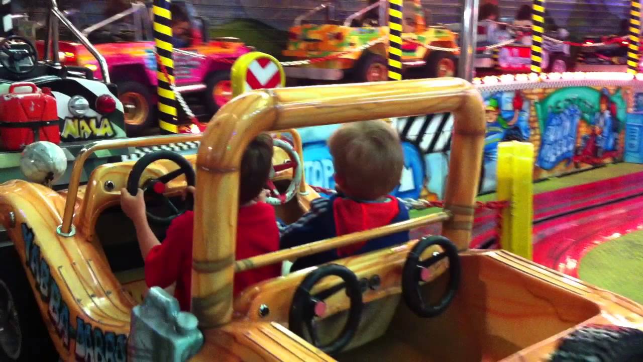 IMG 3154
