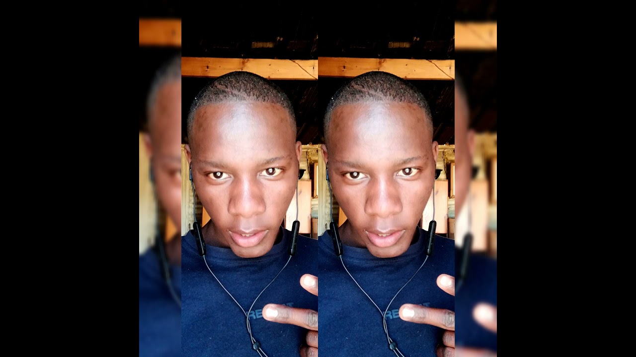Logdrum
