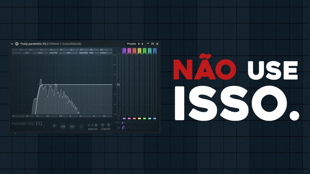 Mixar beat NÃO EXISTE e eu vou te PROVAR o por quê | 2 Cookups em 1 Vídeo