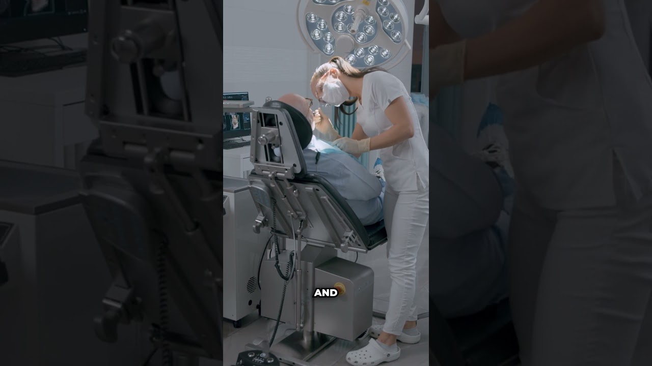 Dentistry&rsquo;s future includes medical-dental integration, and prioritizing dentist wellbeing