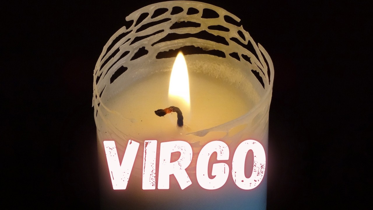 VIRGO ♍️ I Don't Know Who You Are.. But You're Going To Do BIG Things In This World February 2026!!
