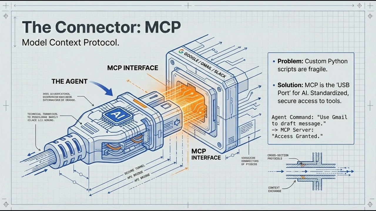 M03 - Auto-Generate Winning Proposals