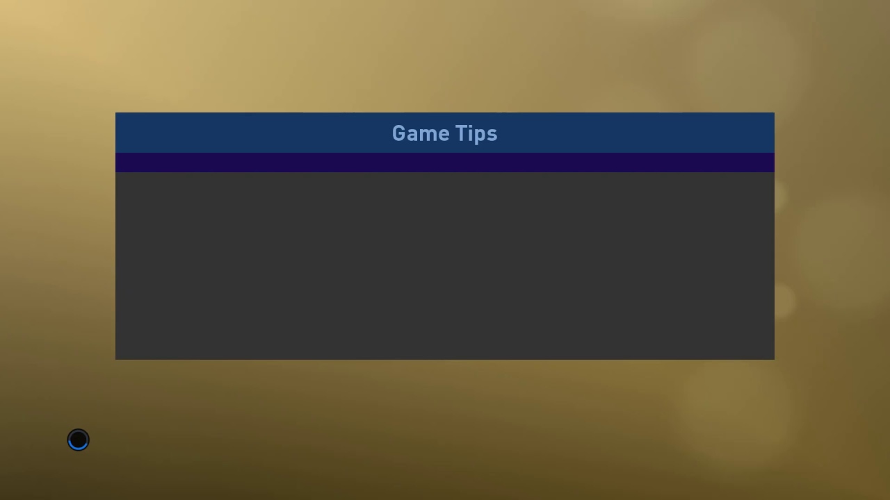 PUBG PUT DO VRHA vol.1