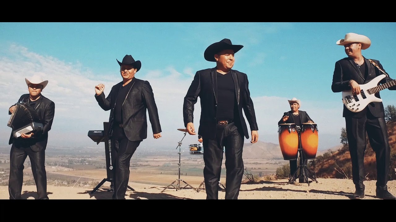 Adios bye bye . EMBRUJO RANCHERO