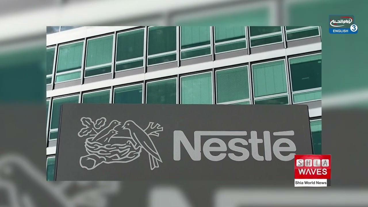 Nestl&eacute; to Cut 16,000 Jobs in Global Restructuring Plan
