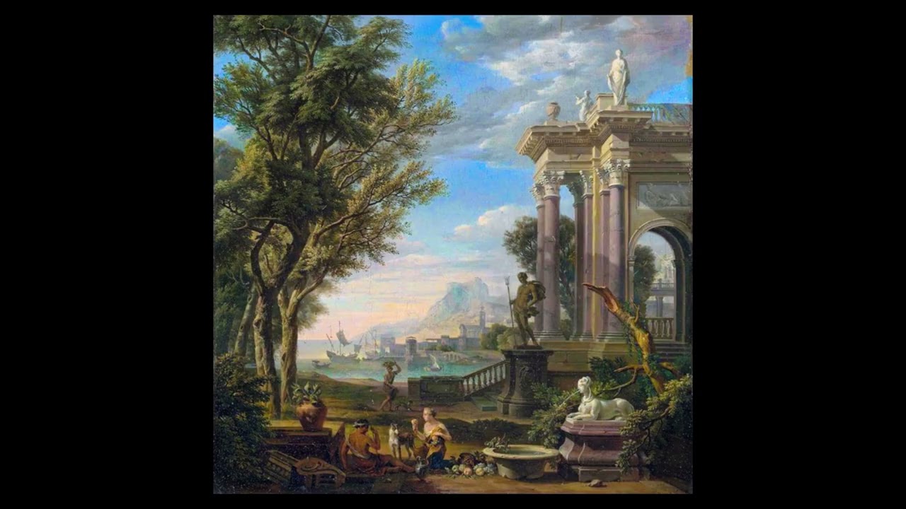 EliGreater - Rome (prod. Storm3)**