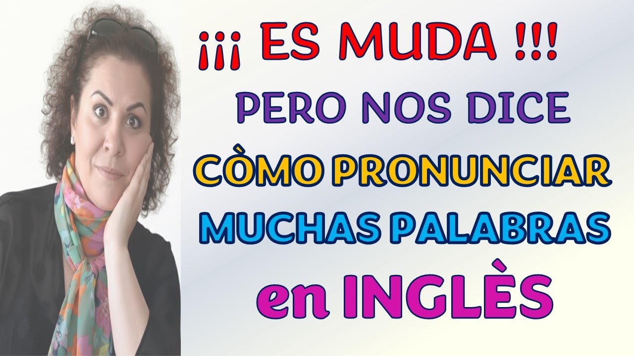 LA LETRA 