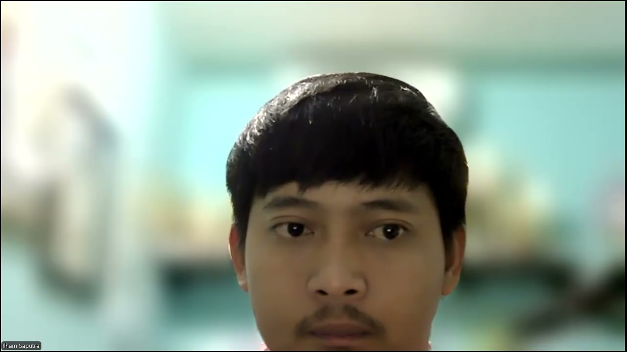 video1341603874