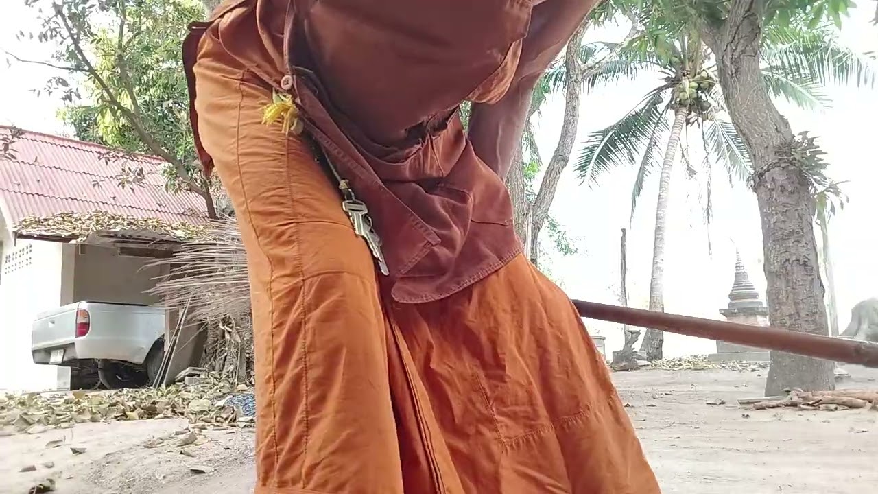 ไม่รู้ว่าจะมีเวลานานเท่าใหรมำไปเมื่อกำลังยังมี