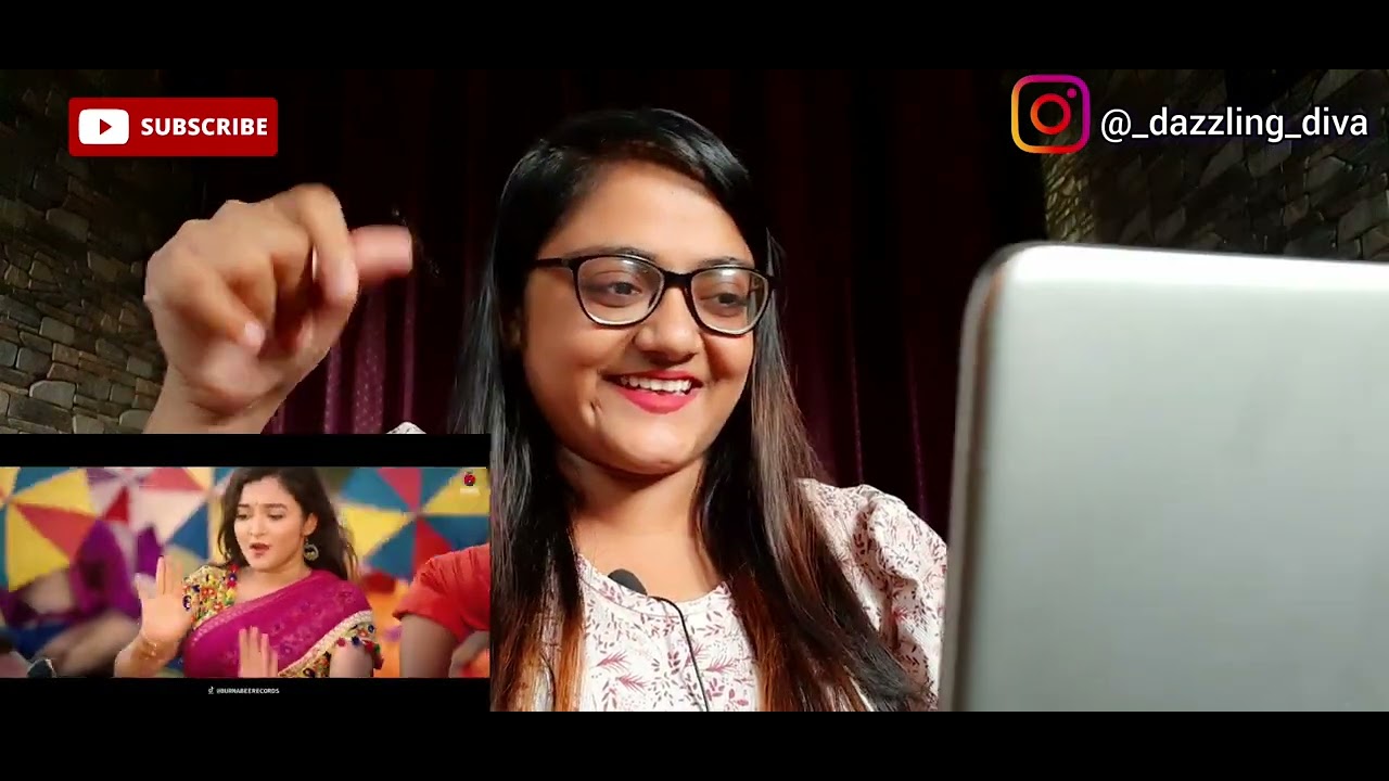 🇮🇳Indian Reacts to song Kalachan|| Toshiba | FA pritom | Alif |Pronome nafi | Bengali Eid sing 2023