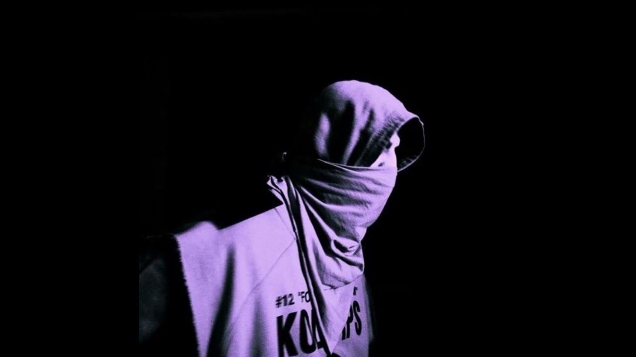 [FREE] Ufo361 Destroy all copies Hard Type Beat ~ Devilla