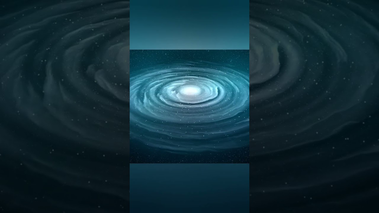the only frequency which universe plays with its motion ! om chanting sound of universe #universe