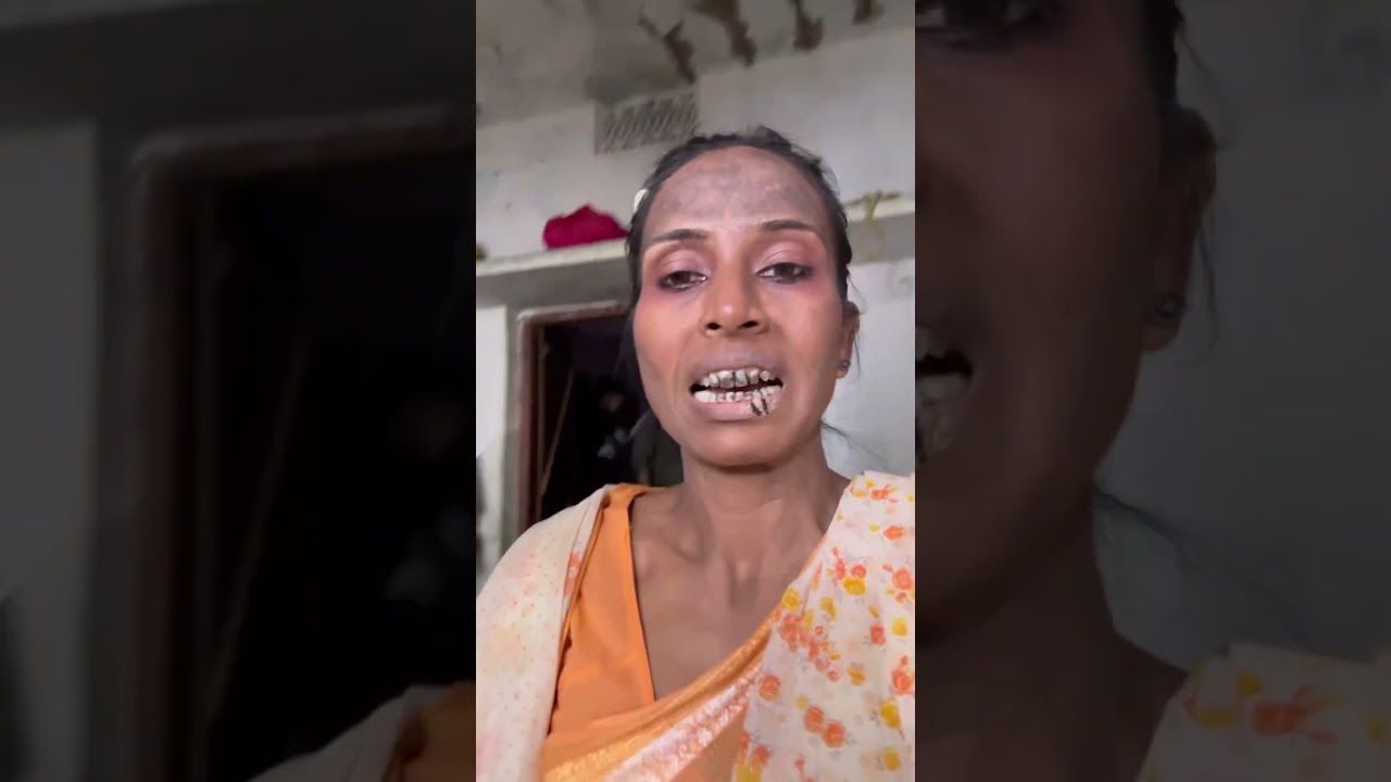 BOU BUTTU BHUTA FILM SHOOTING PART-2 with Mandakini jena