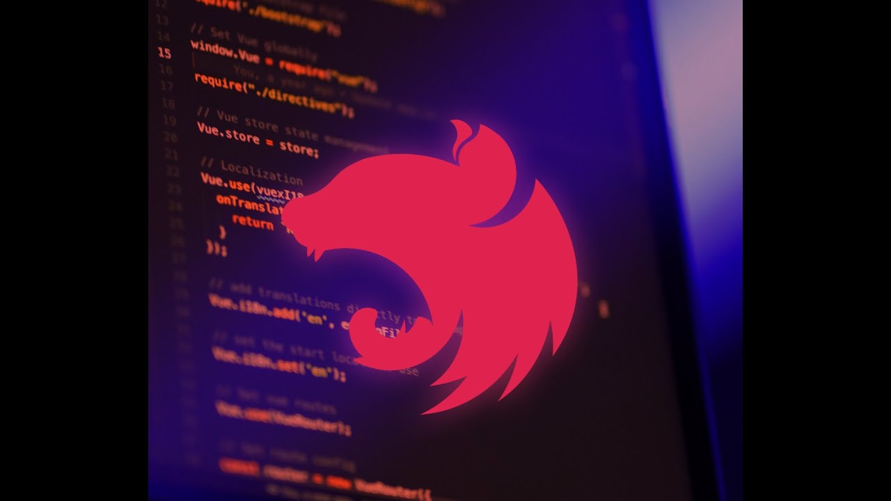 Basic Authentication with Guards in NestJS Framework