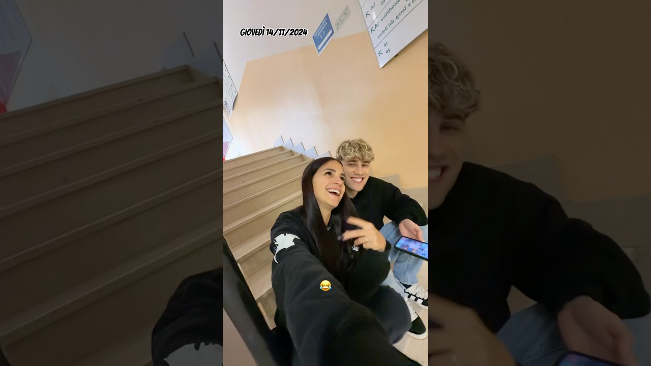 &Egrave; NATA mia nipote MICHELLE😍💖 LIKE per la Parte 2
