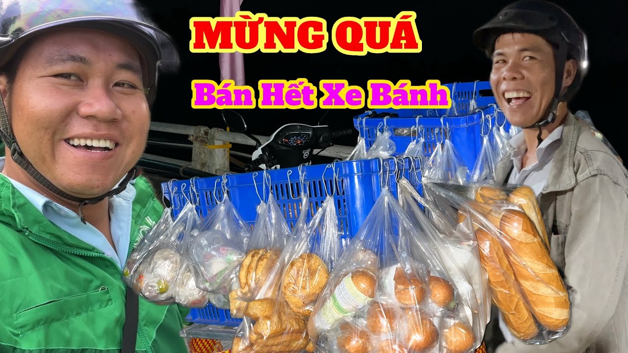 VUI MỪNG NGÀY HÔM NAY ✅️ ƯỚC GÌ NGÀY NÀO CŨNG BÁN ĐẮC ĐỂ CÓ TIỀN LO CUỘC SỐNG