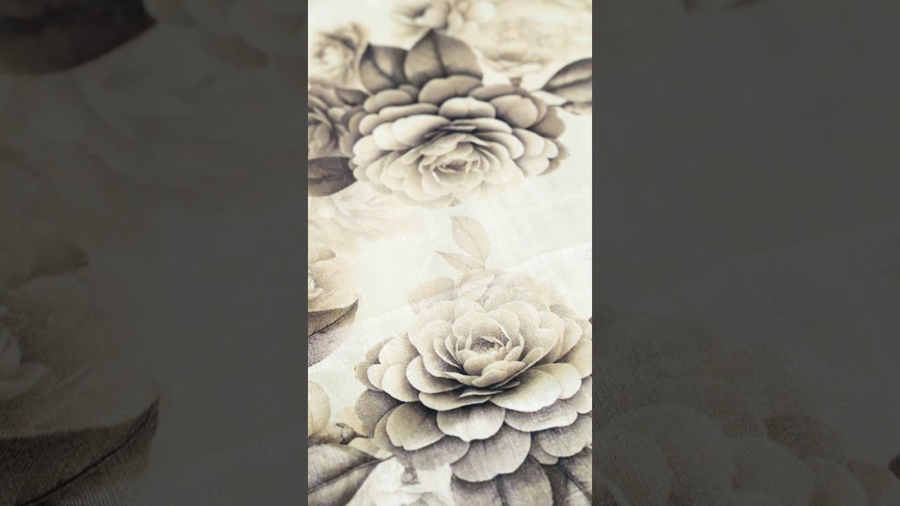 Wholesale Boutique with unique collections!!!